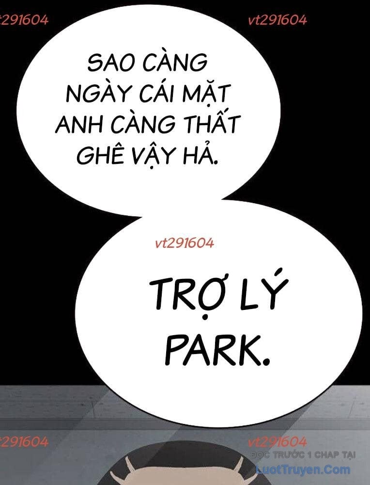 Học Nhóm Chapter 291 - Trang 2