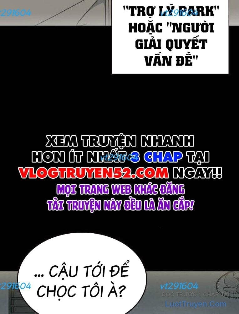 Học Nhóm Chapter 291 - Trang 2