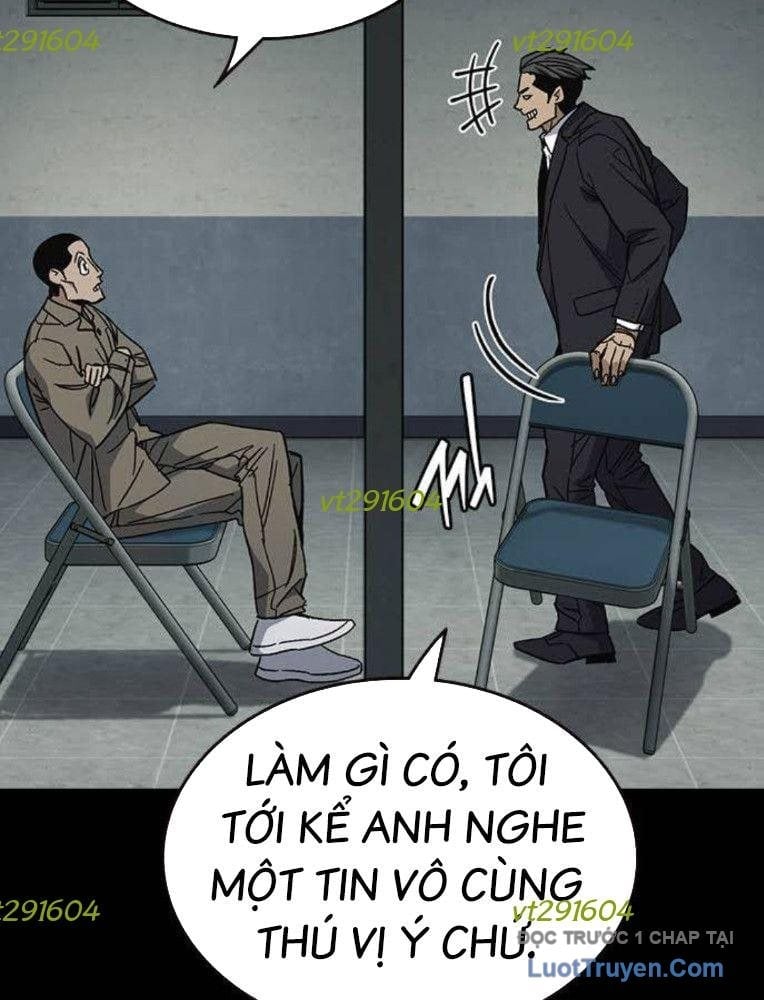 Học Nhóm Chapter 291 - Trang 2