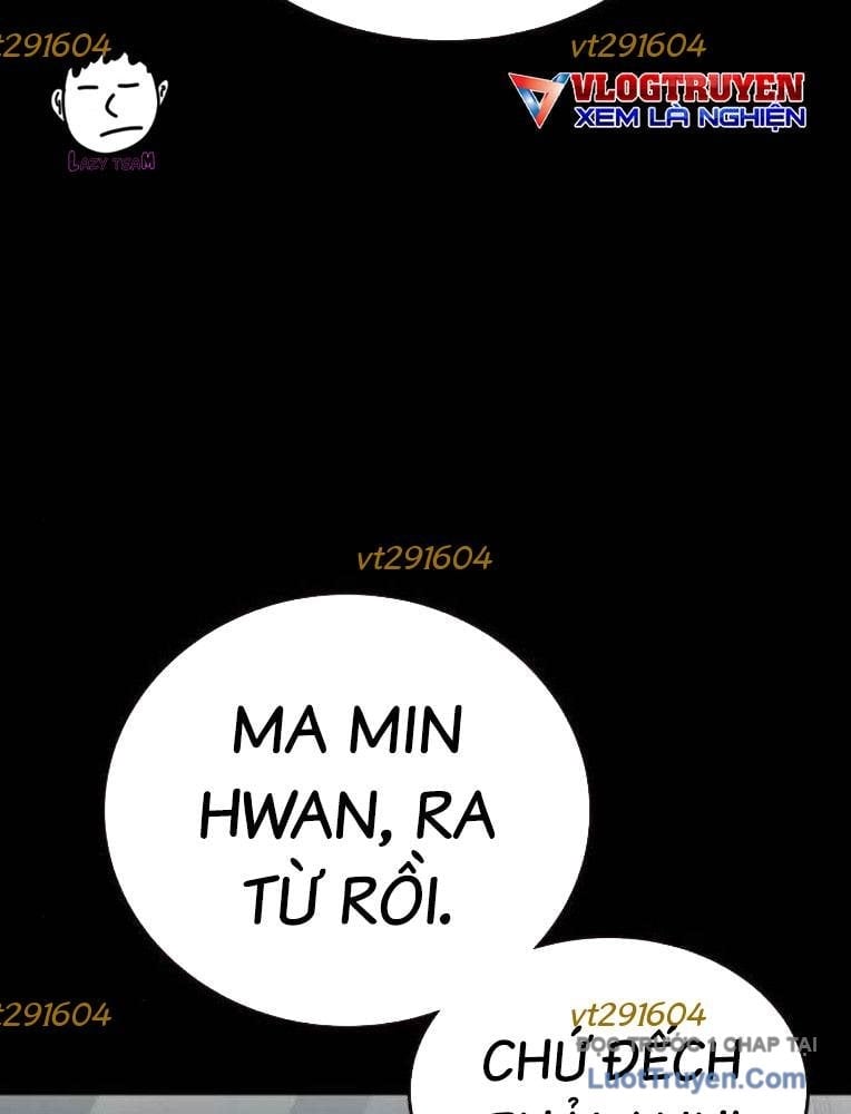 Học Nhóm Chapter 291 - Trang 2
