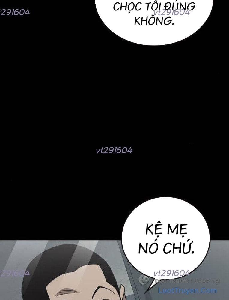 Học Nhóm Chapter 291 - Trang 2