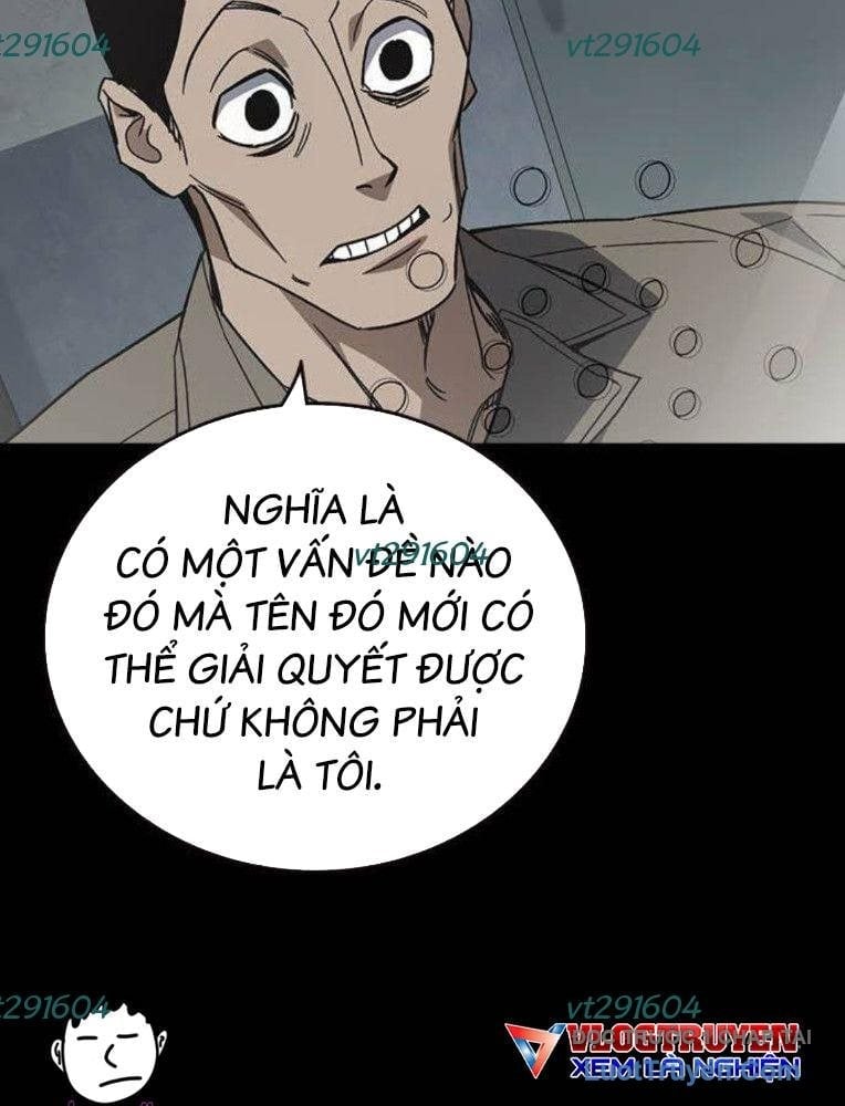 Học Nhóm Chapter 291 - Trang 2
