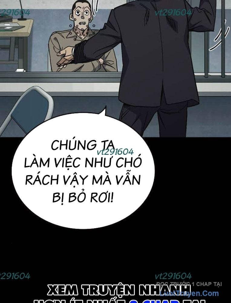 Học Nhóm Chapter 291 - Trang 2