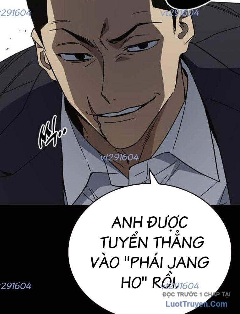 Học Nhóm Chapter 291 - Trang 2