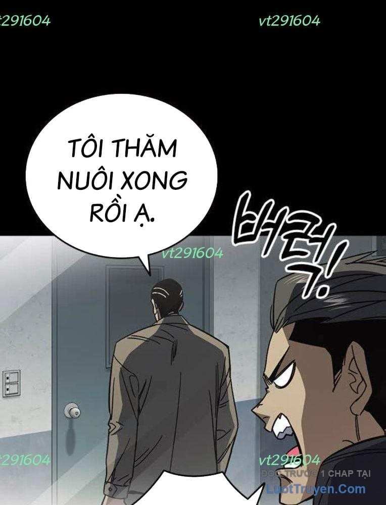 Học Nhóm Chapter 291 - Trang 2