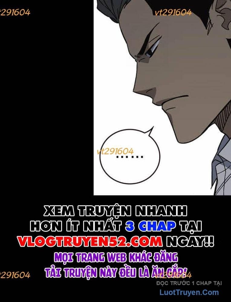 Học Nhóm Chapter 291 - Trang 2