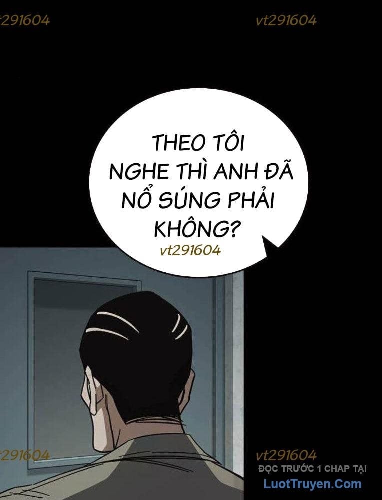 Học Nhóm Chapter 291 - Trang 2