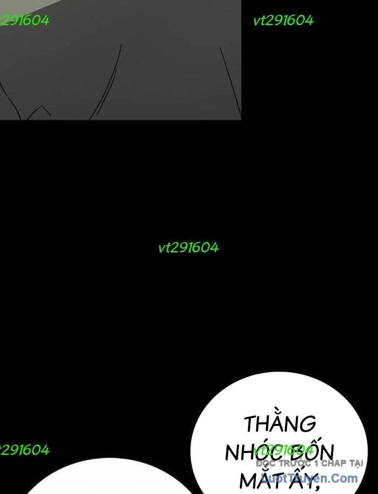 Học Nhóm Chapter 291 - Trang 2