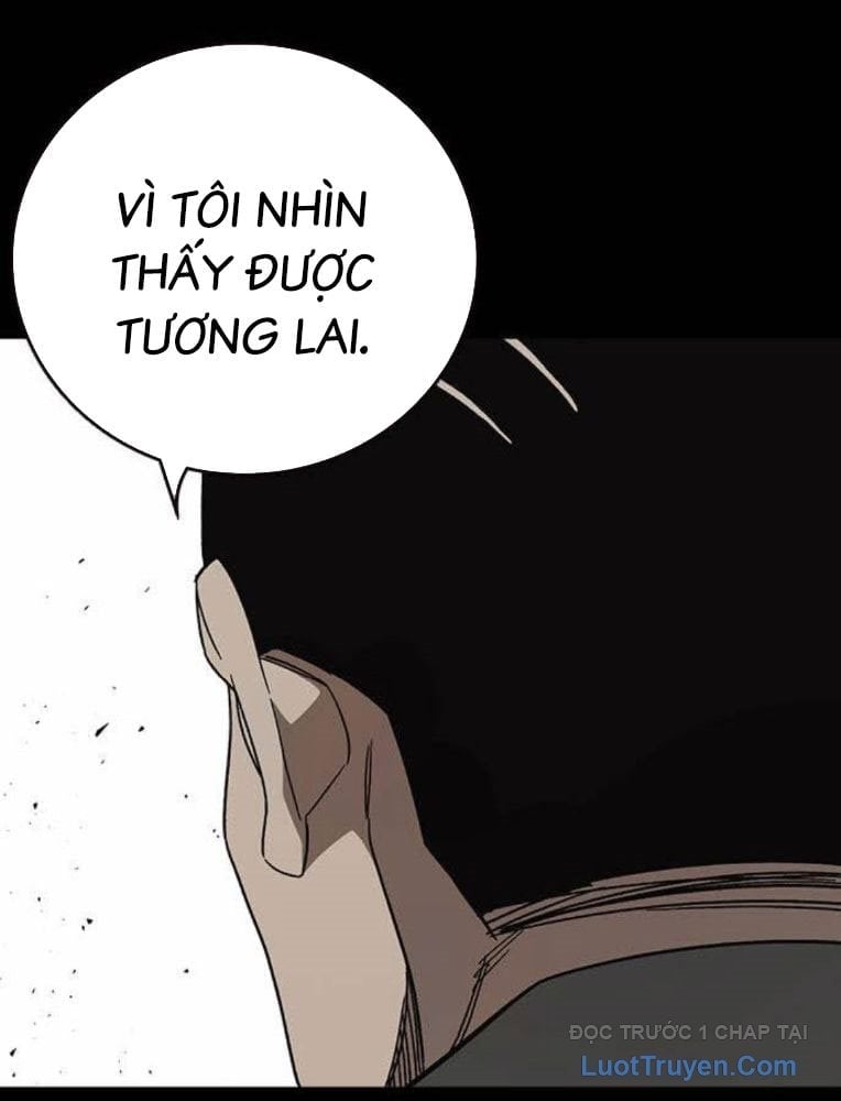 Học Nhóm Chapter 291 - Trang 2