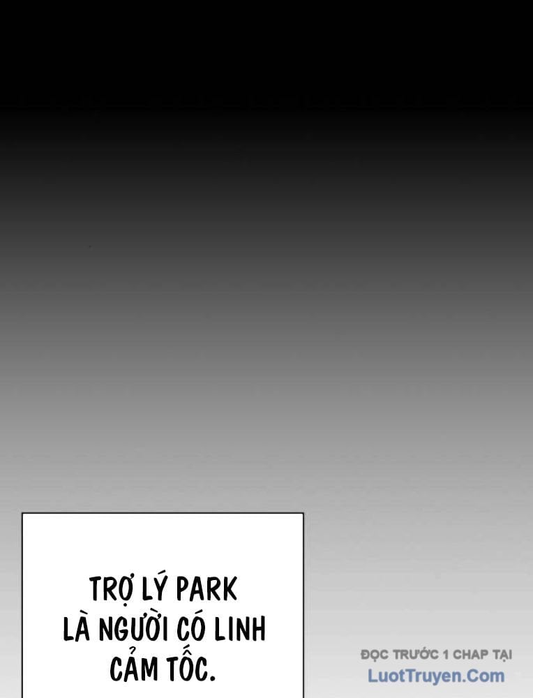 Học Nhóm Chapter 291 - Trang 2