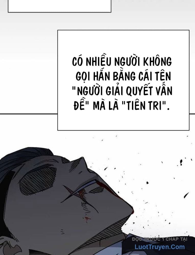 Học Nhóm Chapter 291 - Trang 2