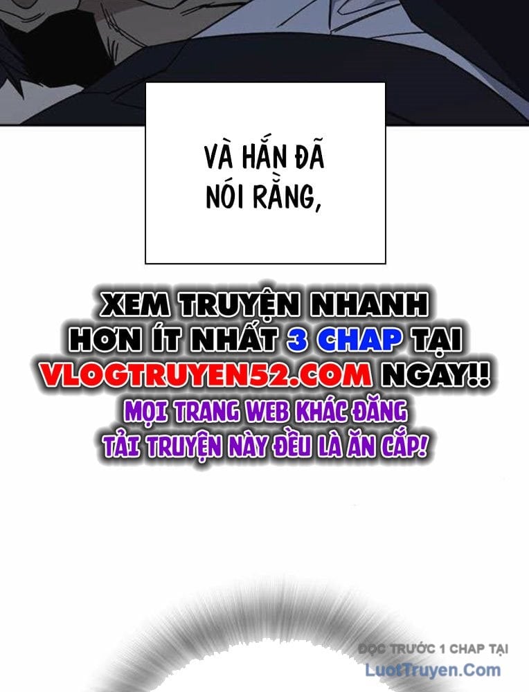 Học Nhóm Chapter 291 - Trang 2