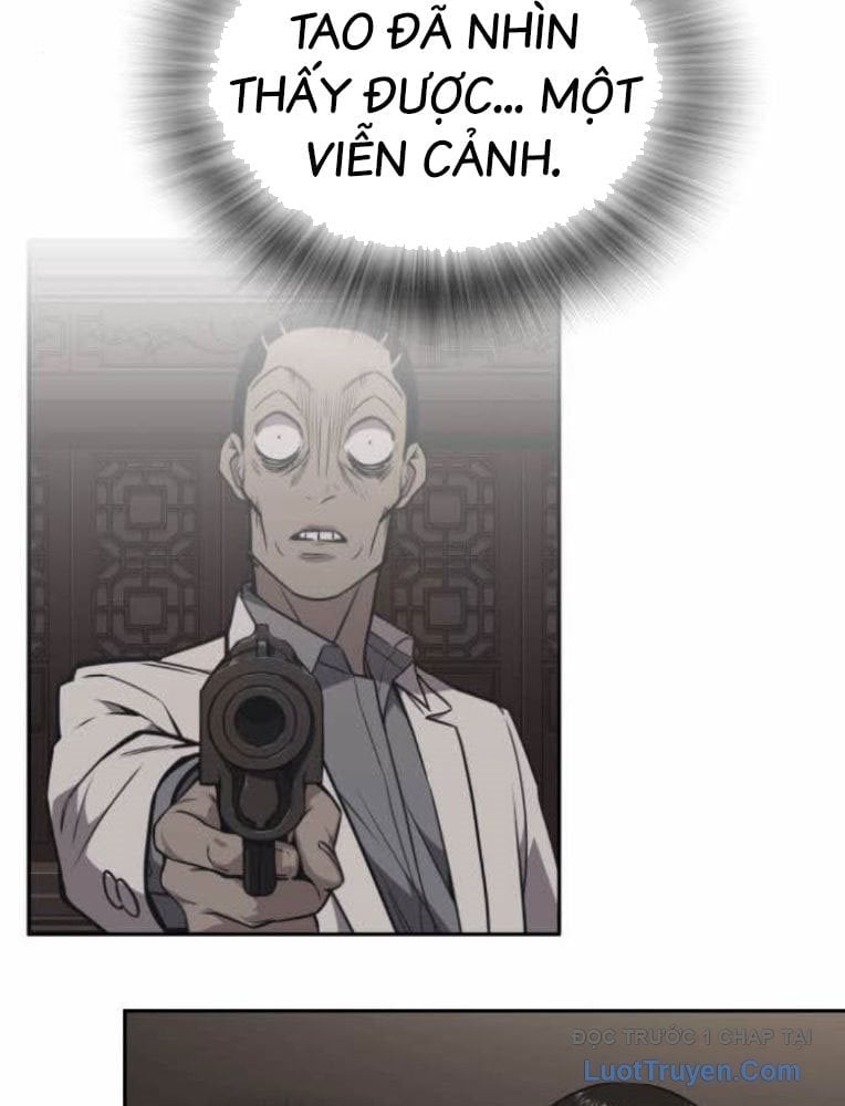 Học Nhóm Chapter 291 - Trang 2