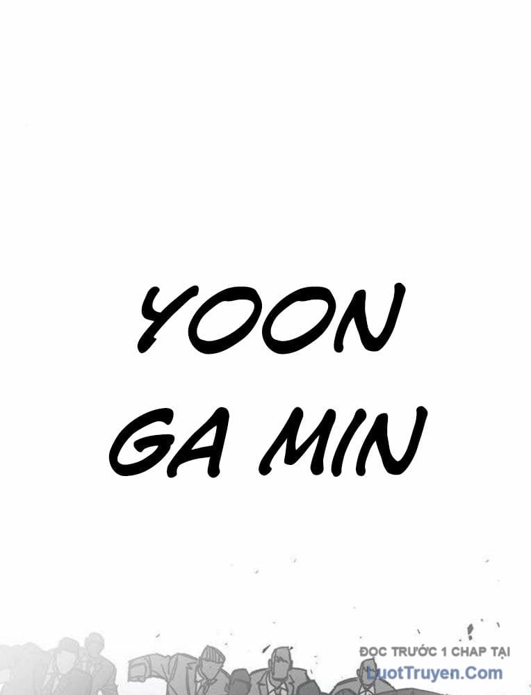 Học Nhóm Chapter 291 - Trang 2