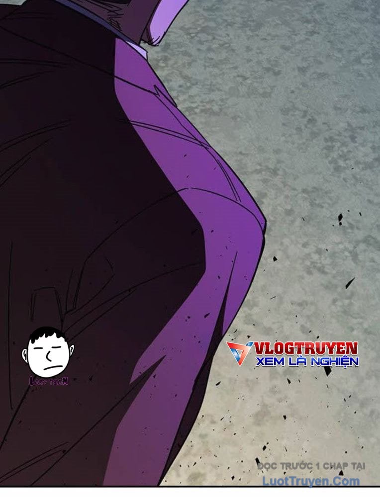 Học Nhóm Chapter 291 - Trang 2