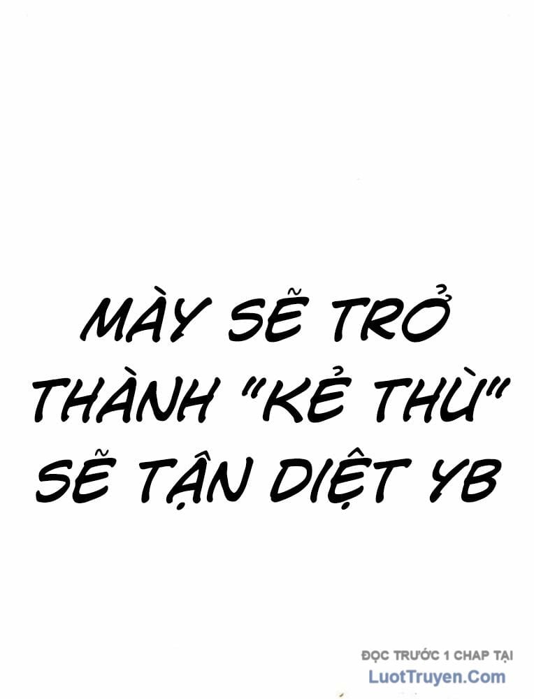 Học Nhóm Chapter 291 - Trang 2