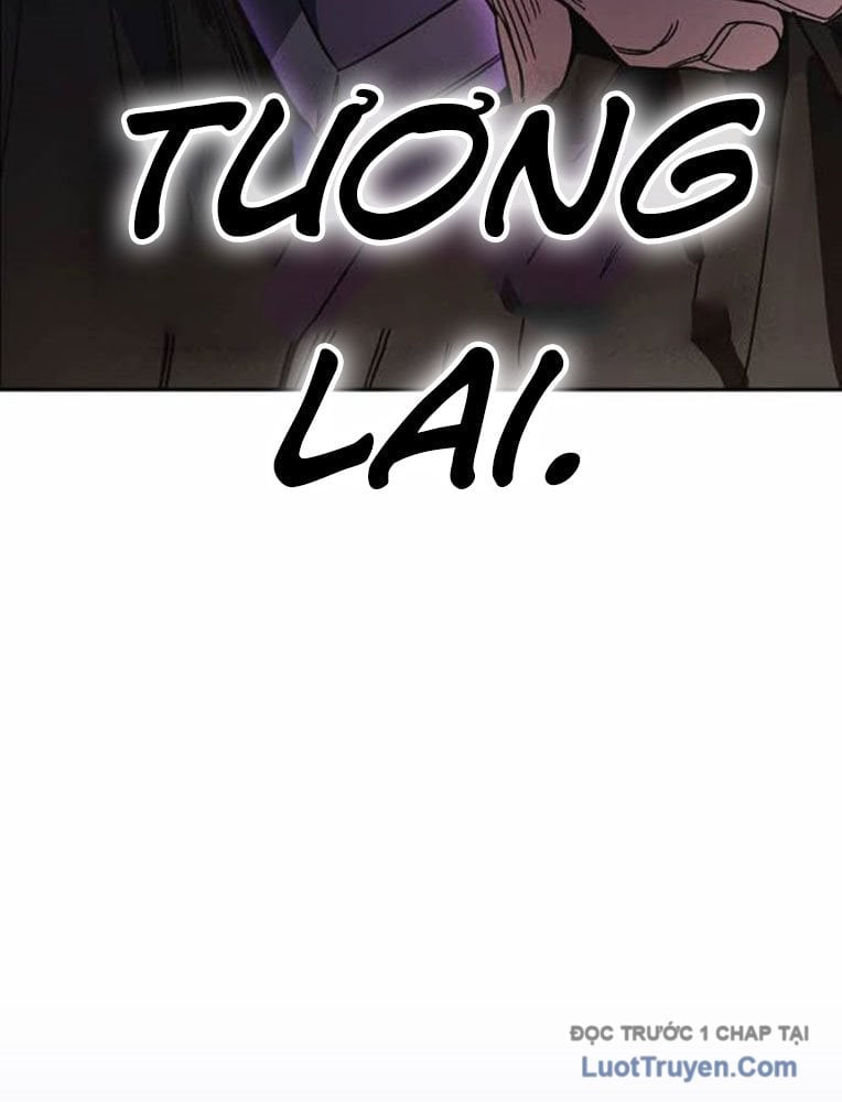 Học Nhóm Chapter 291 - Trang 2
