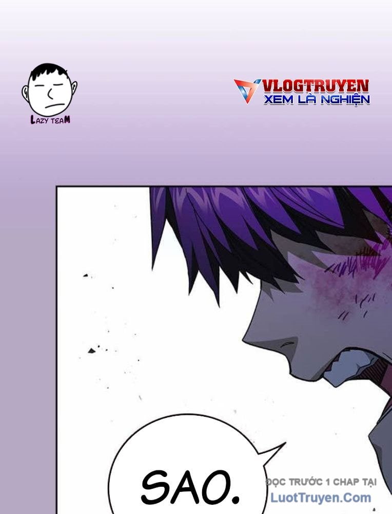 Học Nhóm Chapter 291 - Trang 2