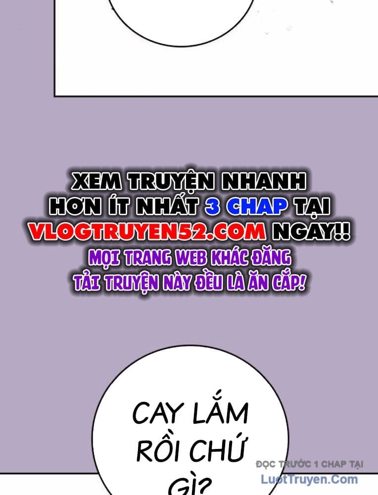 Học Nhóm Chapter 291 - Trang 2