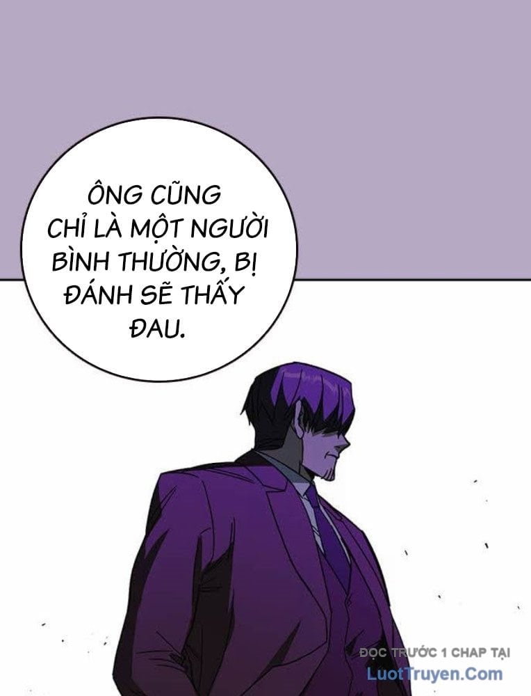 Học Nhóm Chapter 291 - Trang 2