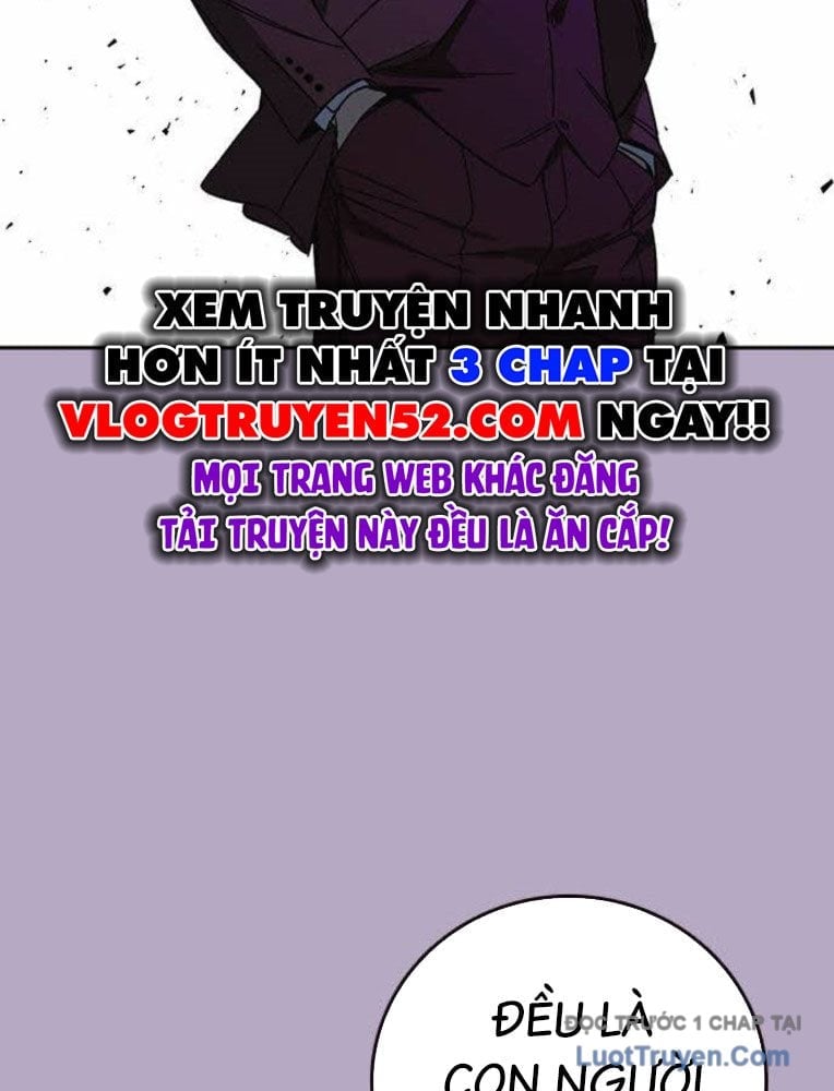 Học Nhóm Chapter 291 - Trang 2