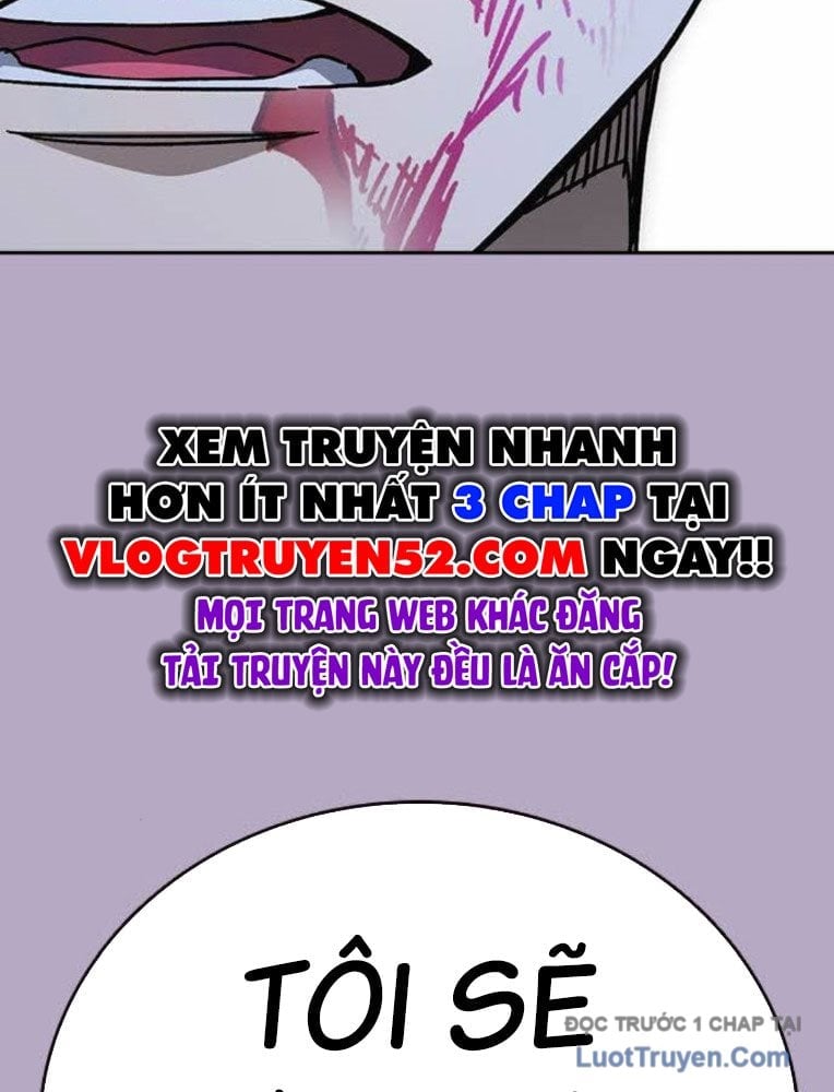 Học Nhóm Chapter 291 - Trang 2