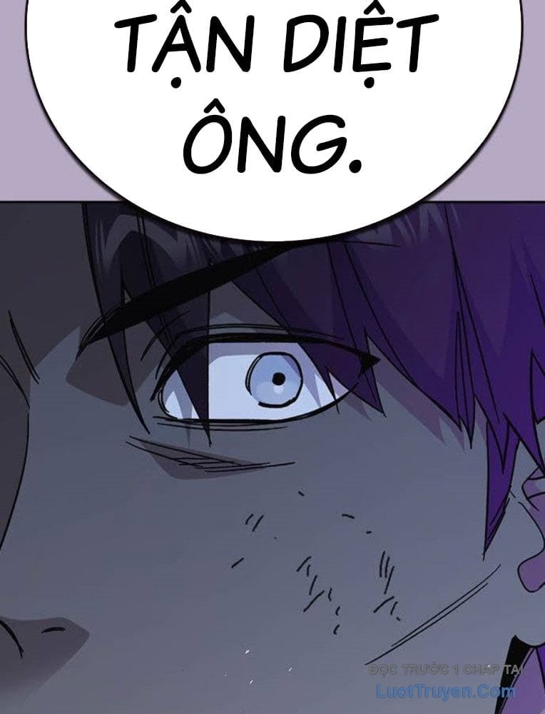 Học Nhóm Chapter 291 - Trang 2
