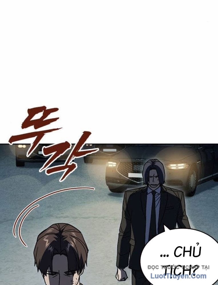 Học Nhóm Chapter 291 - Trang 2