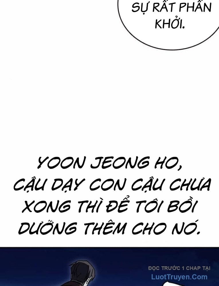 Học Nhóm Chapter 291 - Trang 2