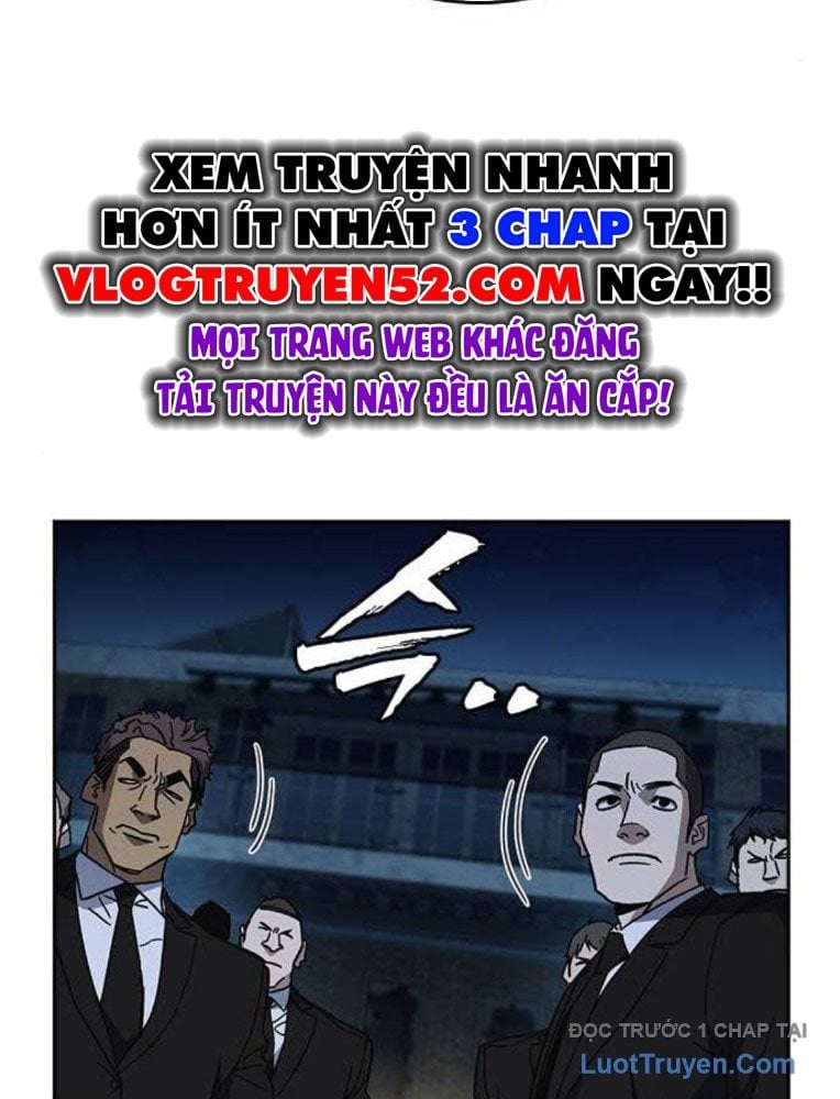 Học Nhóm Chapter 291 - Trang 2