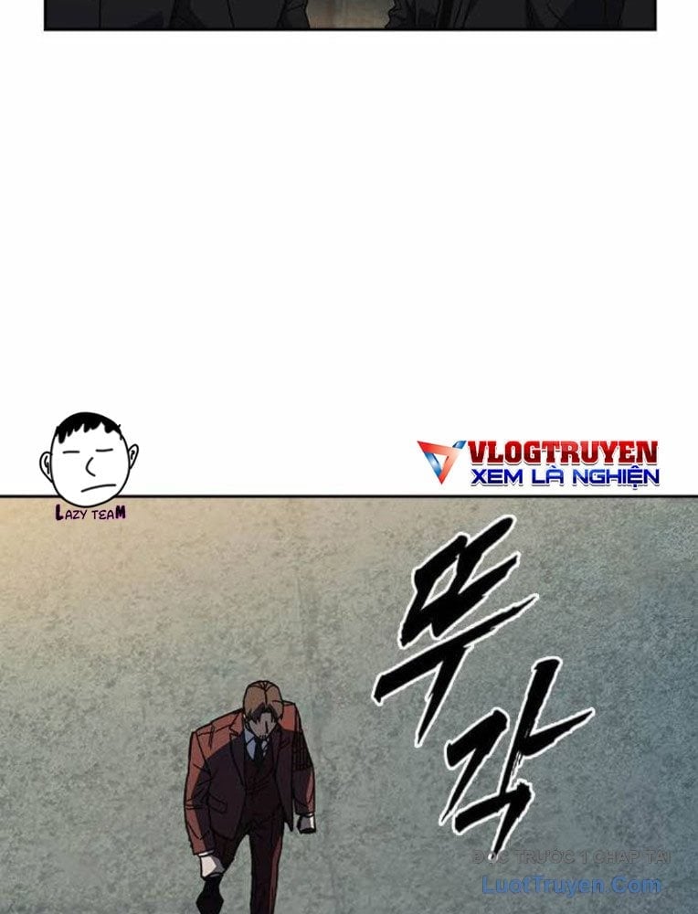 Học Nhóm Chapter 291 - Trang 2