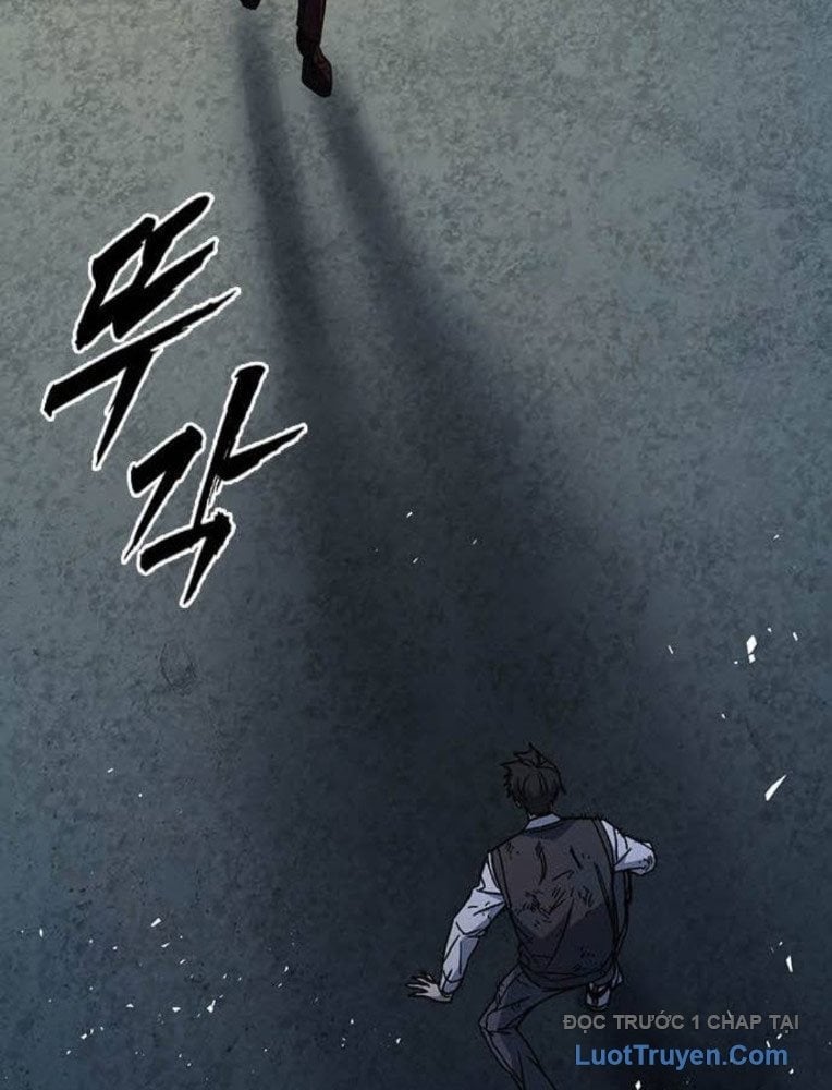 Học Nhóm Chapter 291 - Trang 2