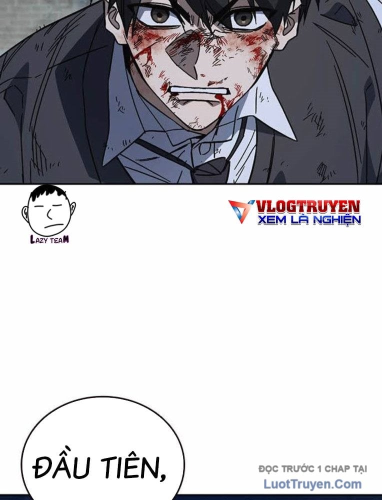 Học Nhóm Chapter 291 - Trang 2