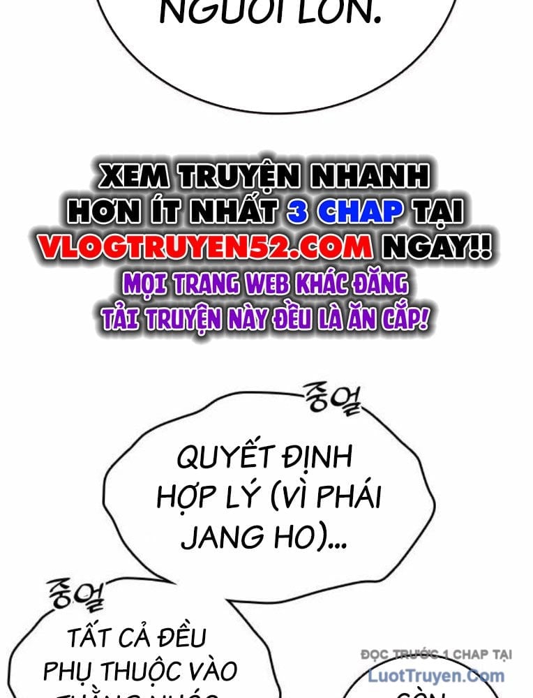 Học Nhóm Chapter 291 - Trang 2