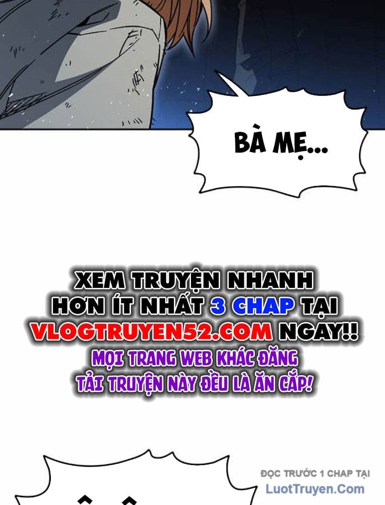 Học Nhóm Chapter 291 - Trang 2
