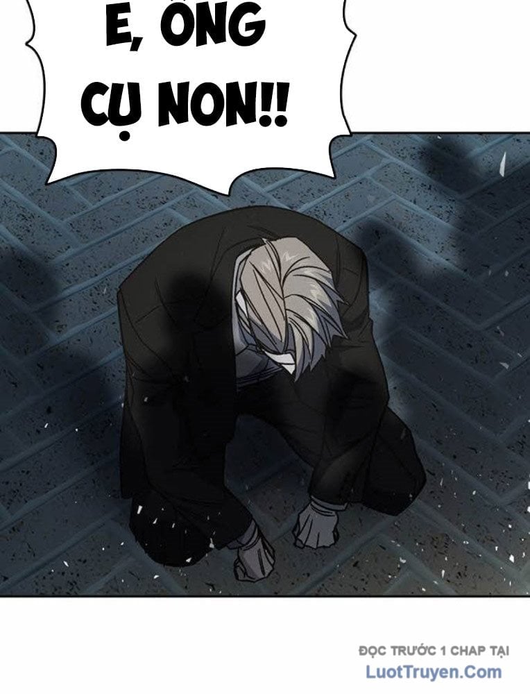 Học Nhóm Chapter 291 - Trang 2