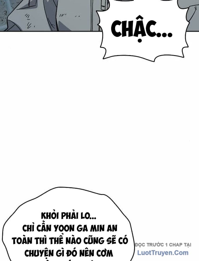 Học Nhóm Chapter 291 - Trang 2