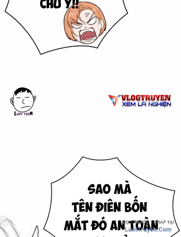 Học Nhóm Chapter 291 - Trang 2