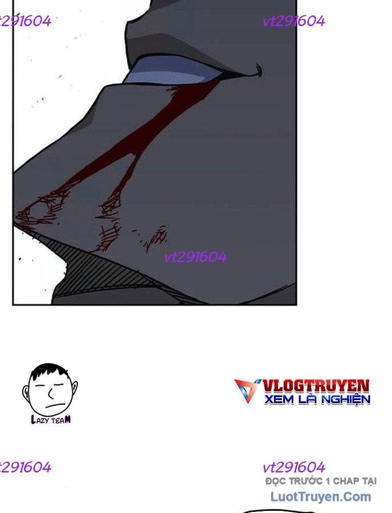 Học Nhóm Chapter 291 - Trang 2