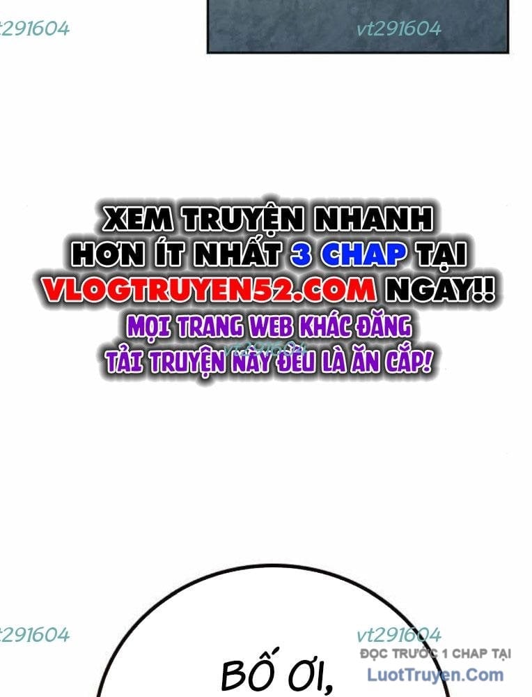 Học Nhóm Chapter 291 - Trang 2