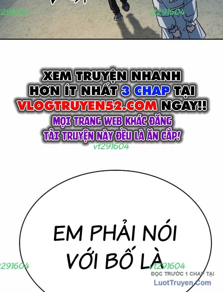 Học Nhóm Chapter 291 - Trang 2