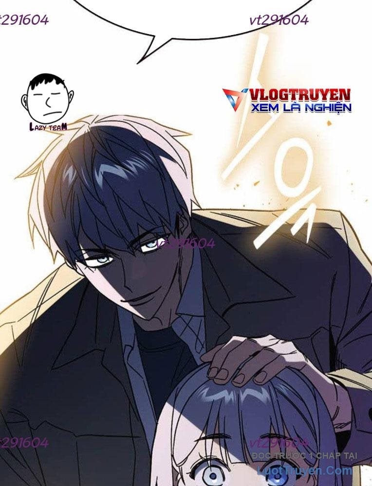 Học Nhóm Chapter 291 - Trang 2