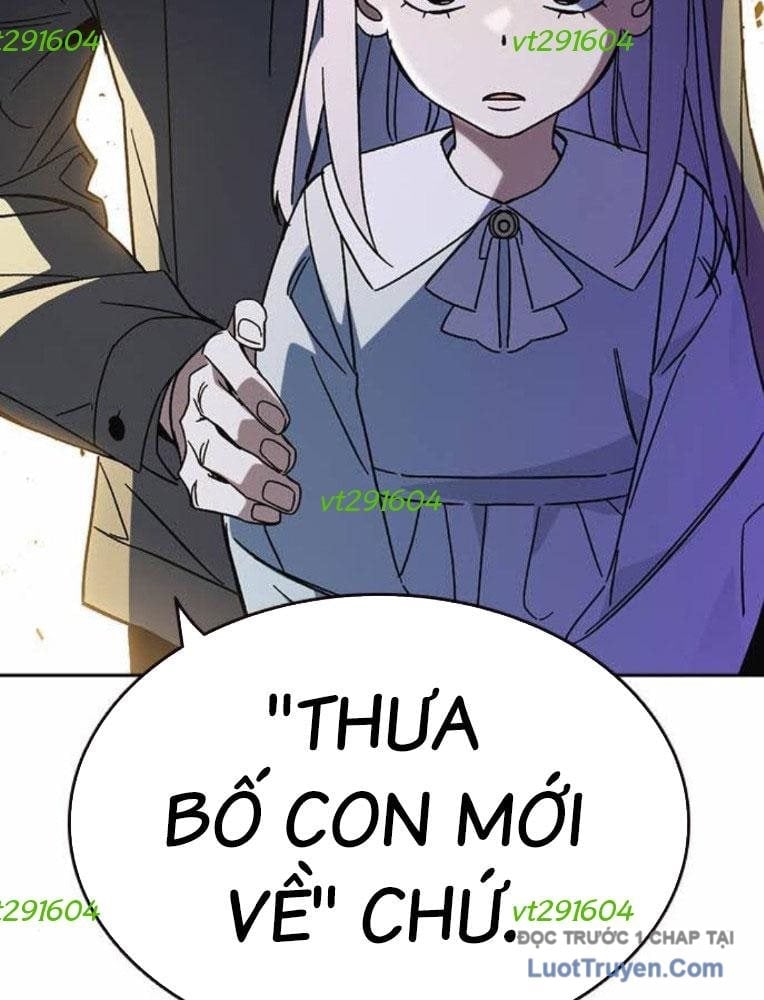 Học Nhóm Chapter 291 - Trang 2