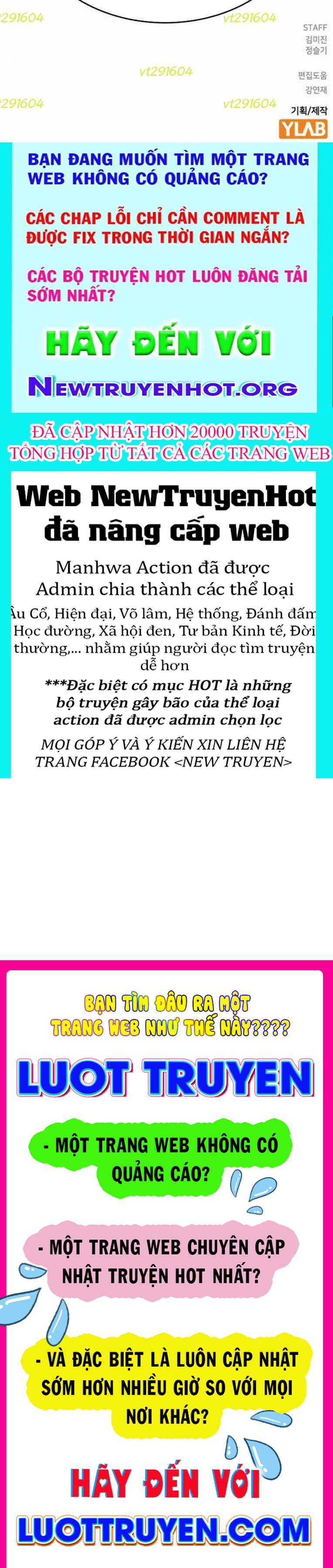 Học Nhóm Chapter 291 - Trang 2