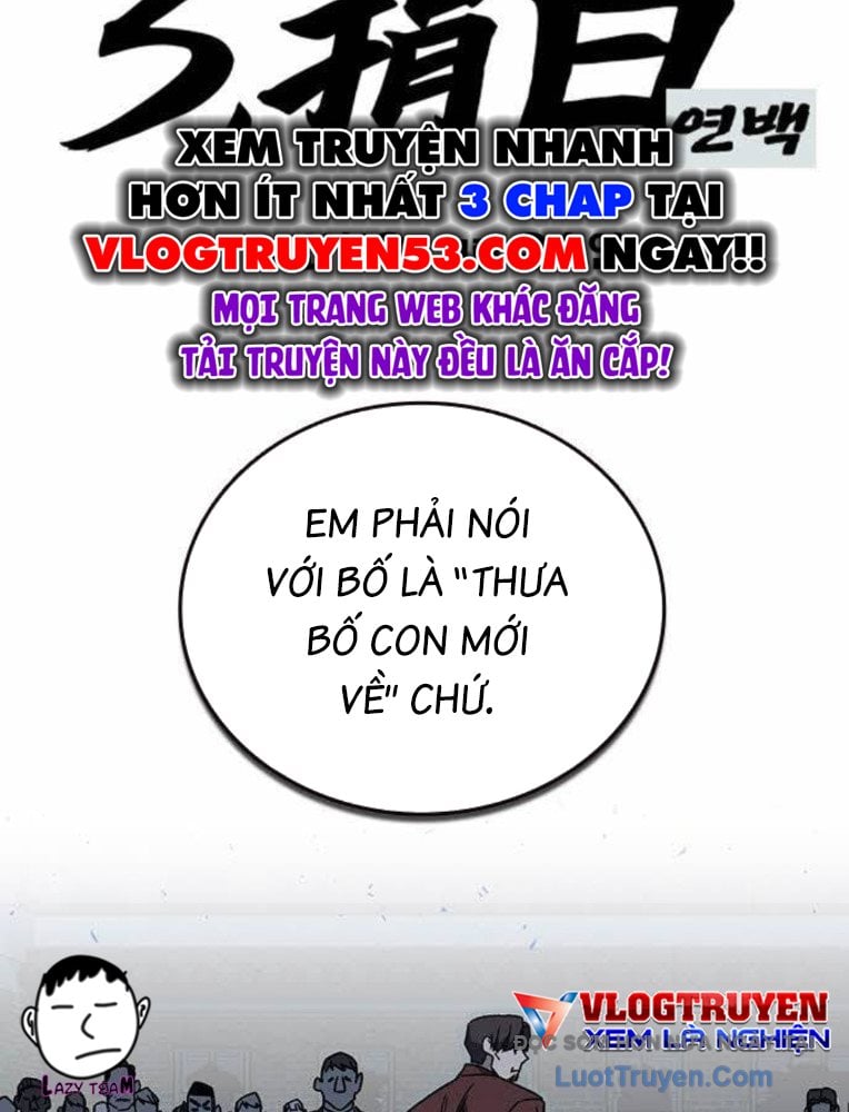 Học Nhóm Chapter 292 - Trang 2