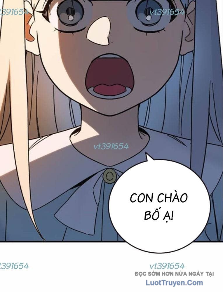 Học Nhóm Chapter 292 - Trang 2