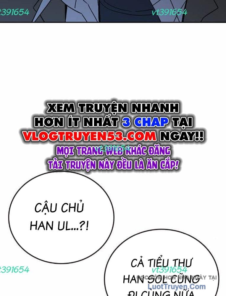 Học Nhóm Chapter 292 - Trang 2