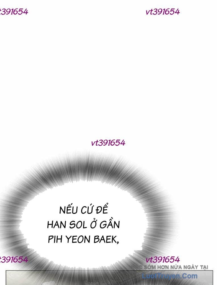 Học Nhóm Chapter 292 - Trang 2