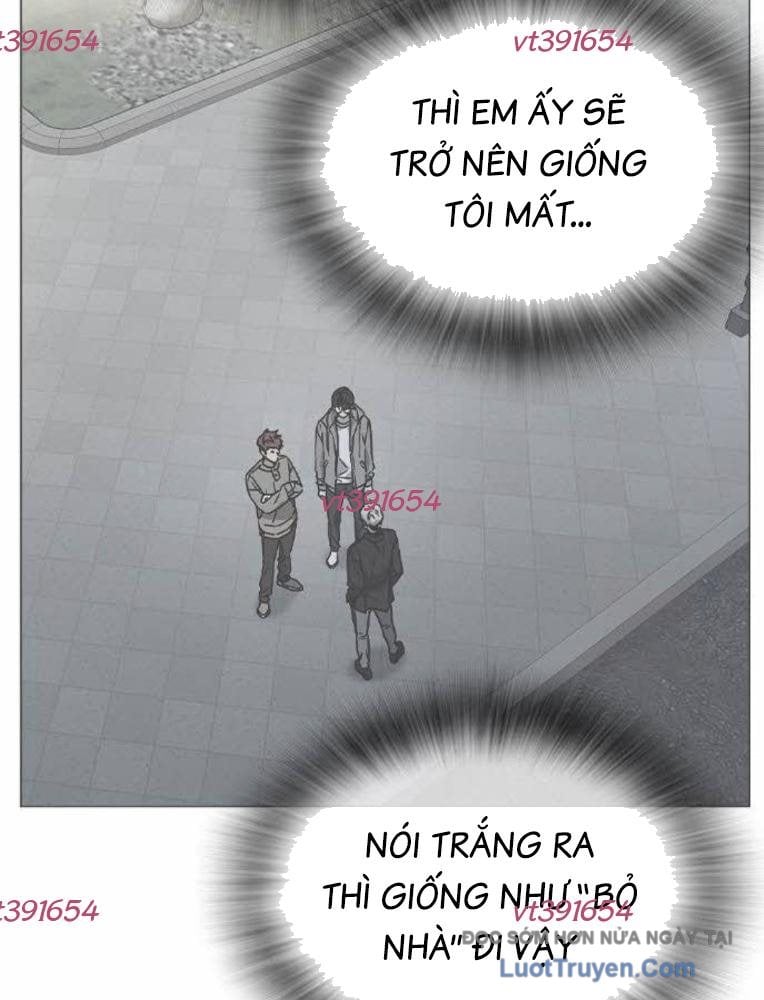 Học Nhóm Chapter 292 - Trang 2