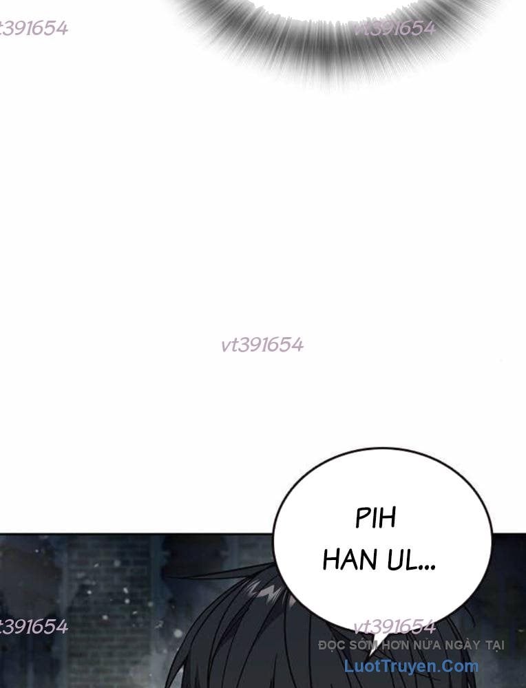Học Nhóm Chapter 292 - Trang 2